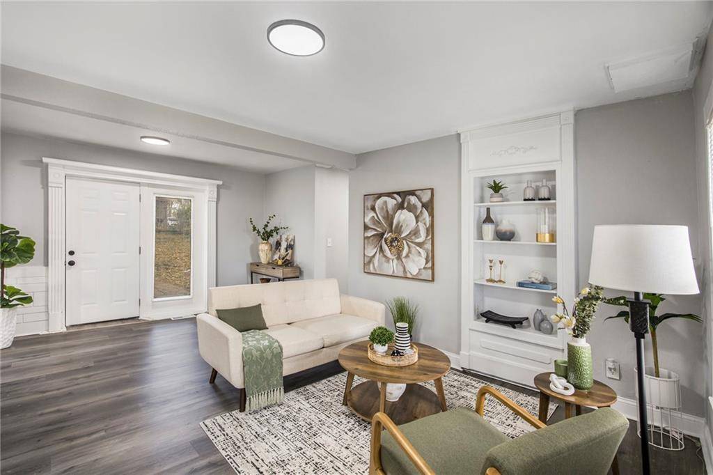 Independence, MO 64052,2220 S Cedar AVE