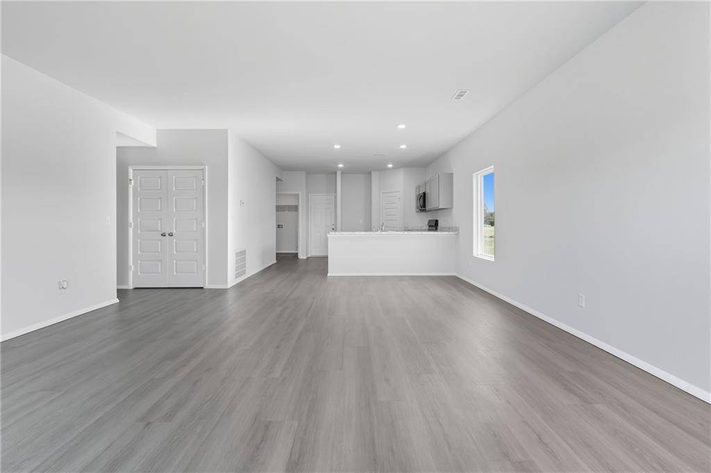 Edgerton, KS 66021,37766 W 208th TER