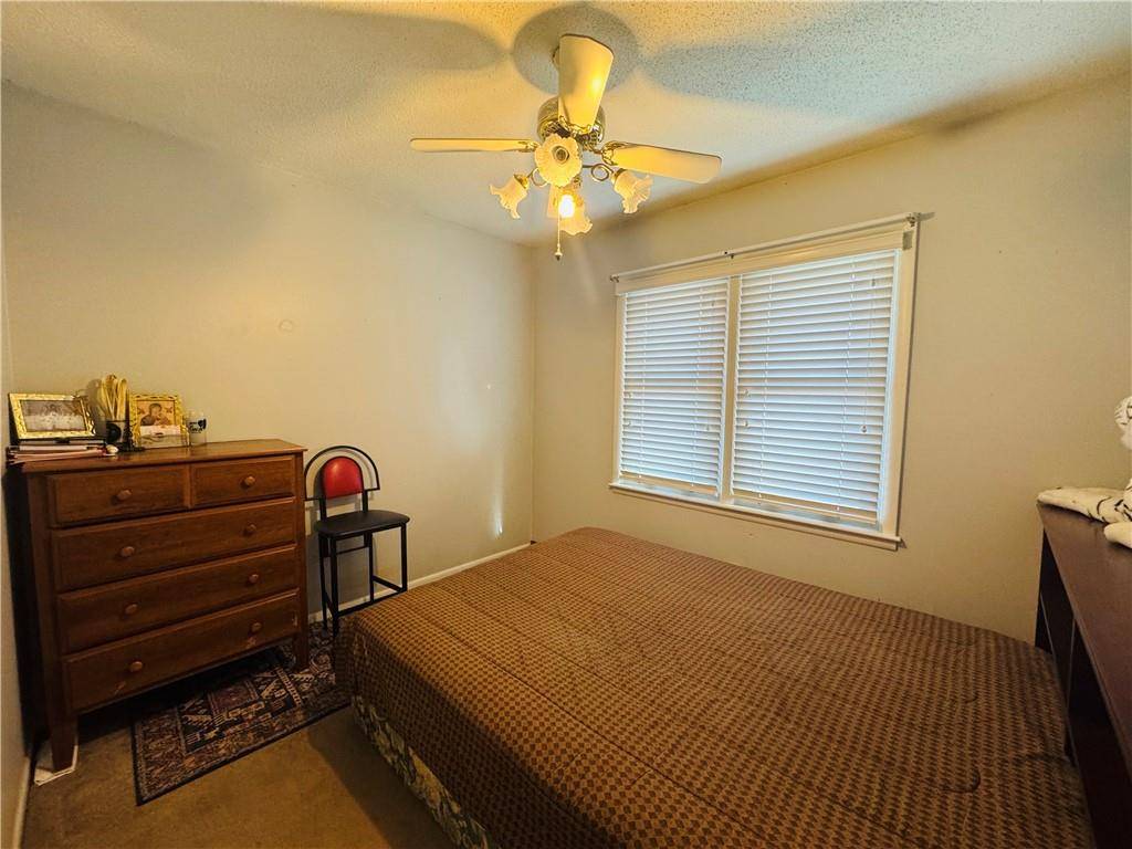 Kansas City, MO 64118,7412 N Wayne AVE