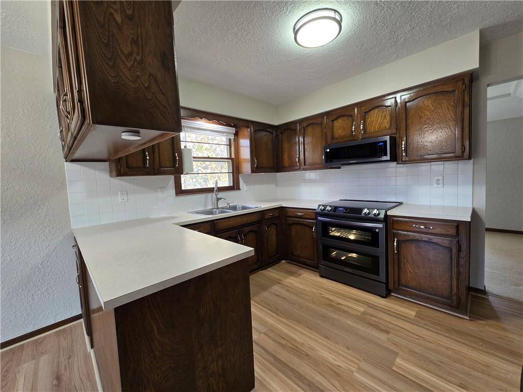 Blue Springs, MO 64015,1805 SW 14th ST