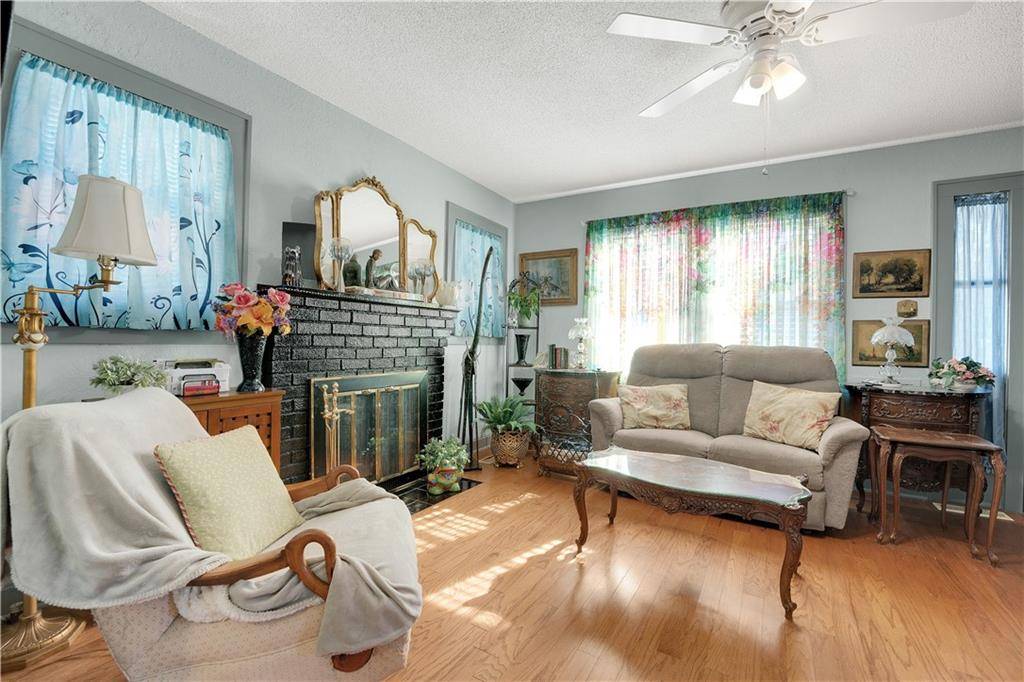 Sedalia, MO 65301,1412 W 5th ST