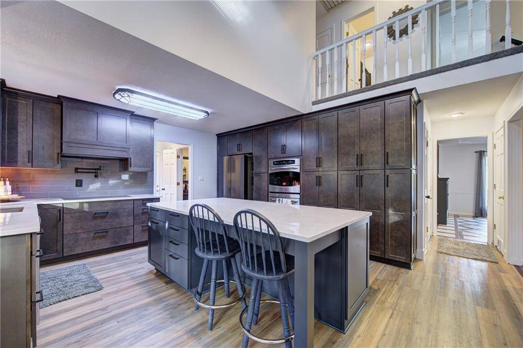 Blue Springs, MO 64015,3695 SW Kimstin CIR