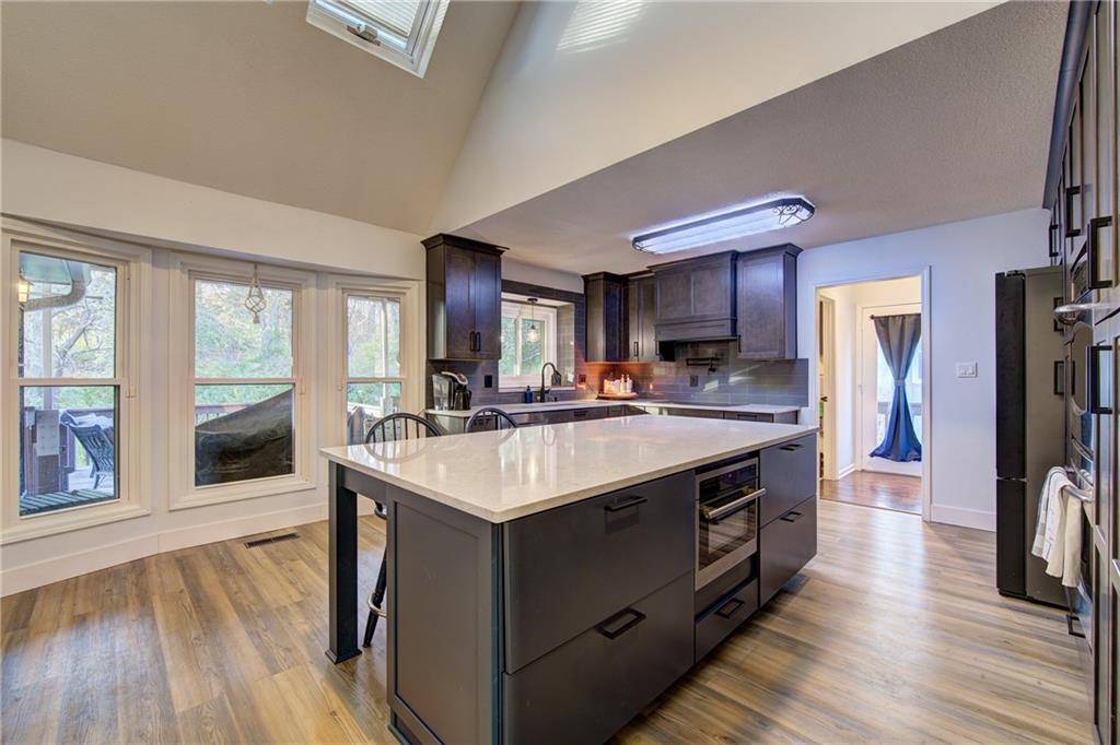 Blue Springs, MO 64015,3695 SW Kimstin CIR