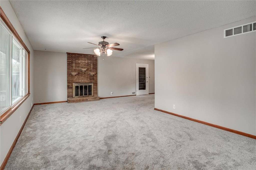 Kansas City, KS 66104,2935 N 64th ST