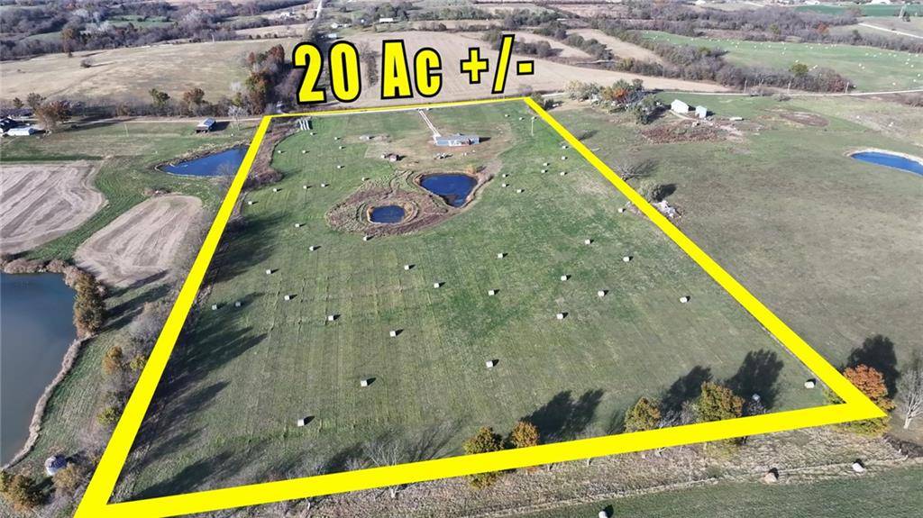 Creighton, MO 64739,39201 E 351st ST