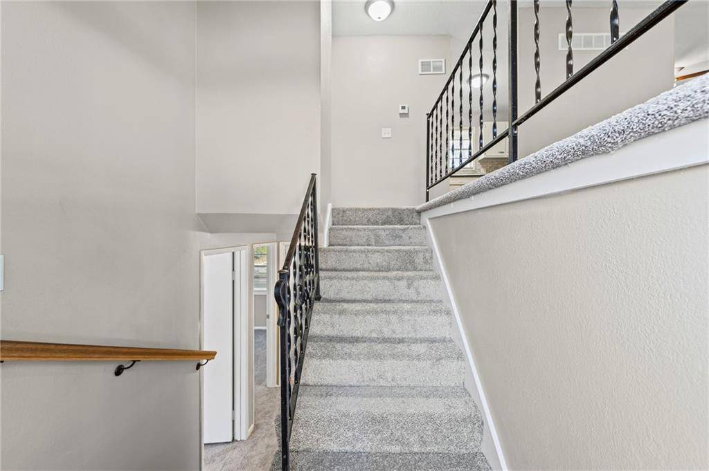 Kansas City, MO 64119,7901 NE 56th ST