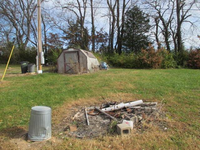 Sedalia, MO 65301,3158 Elsie DR