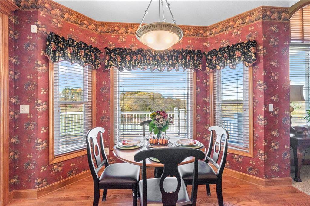 Richmond, MO 64085,10030 Airfield LN