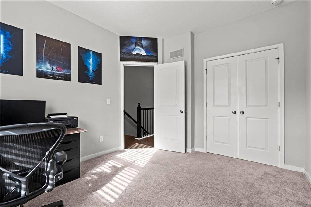 Lenexa, KS 66215,12894 W 93rd ST