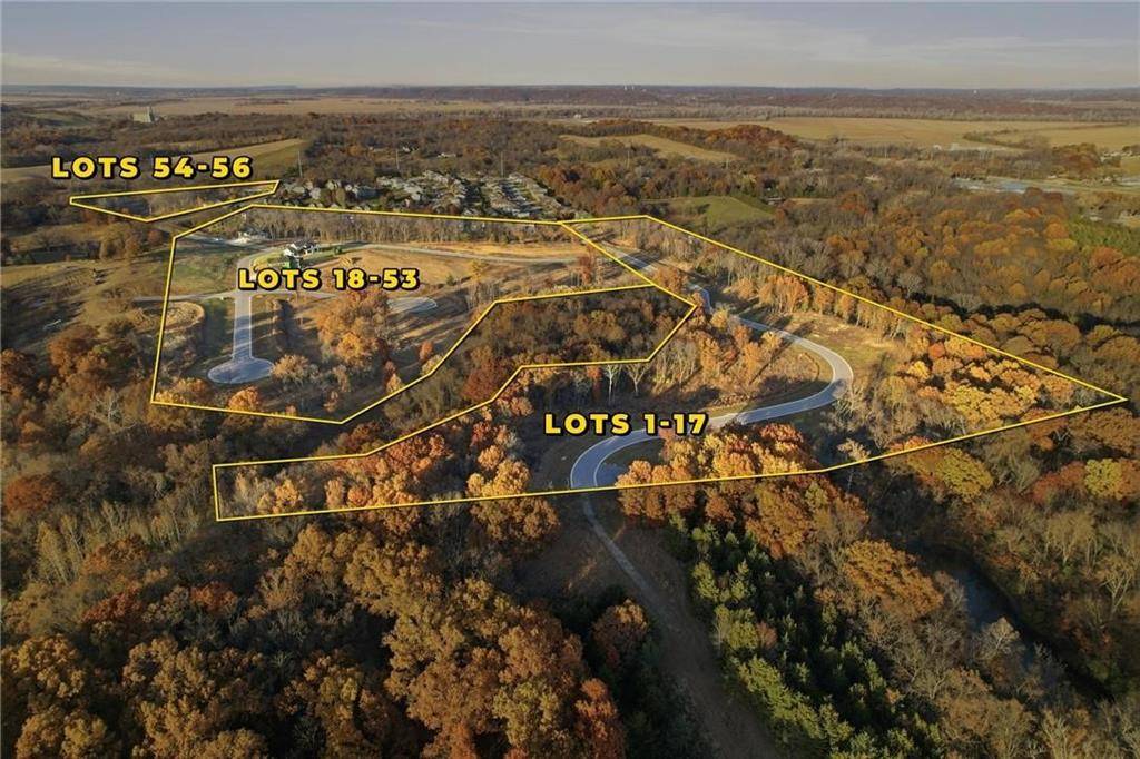 Kansas City, KS 66109,5173 N 103rd ST