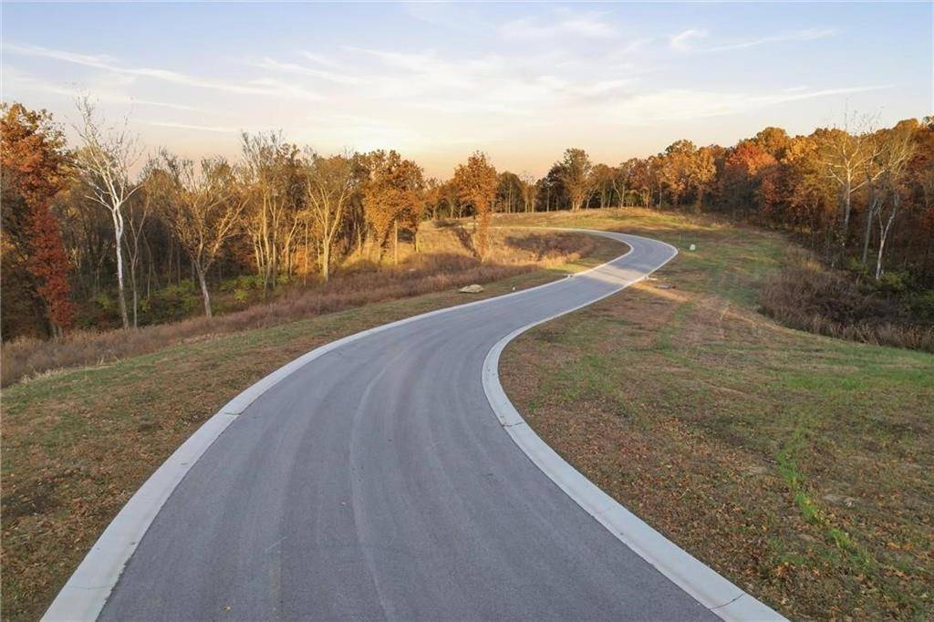 Kansas City, KS 66109,5419 N 104th ST