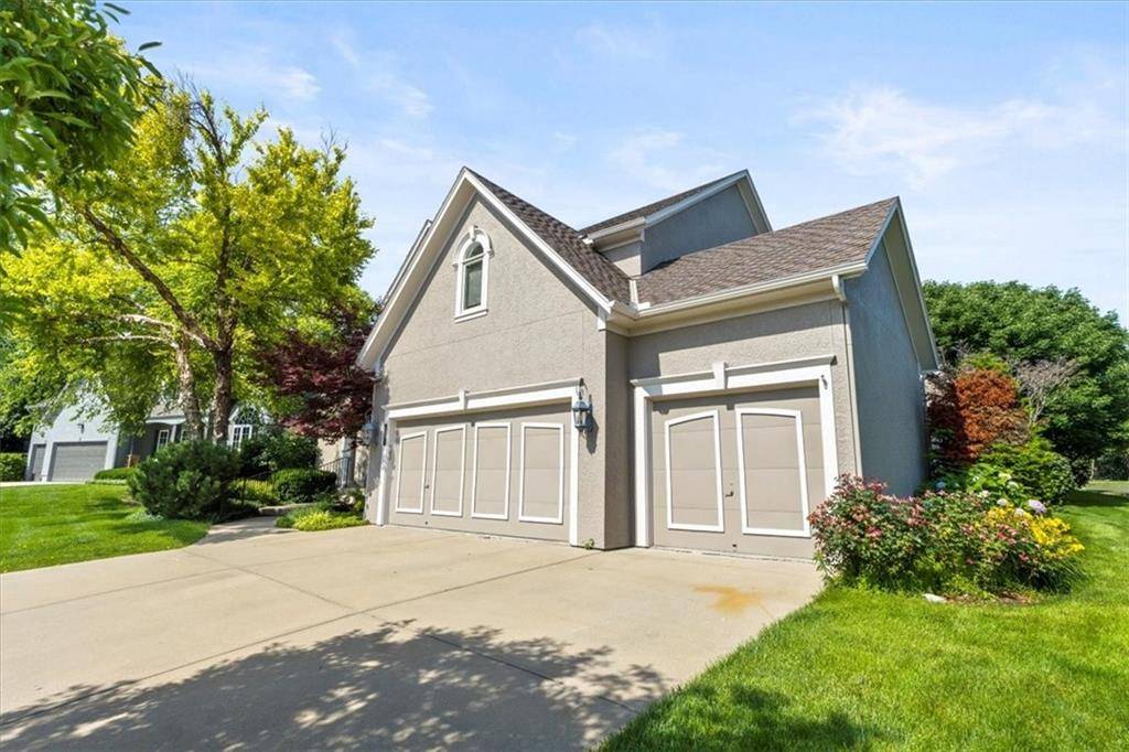 Overland Park, KS 66223,6205 W 149th ST