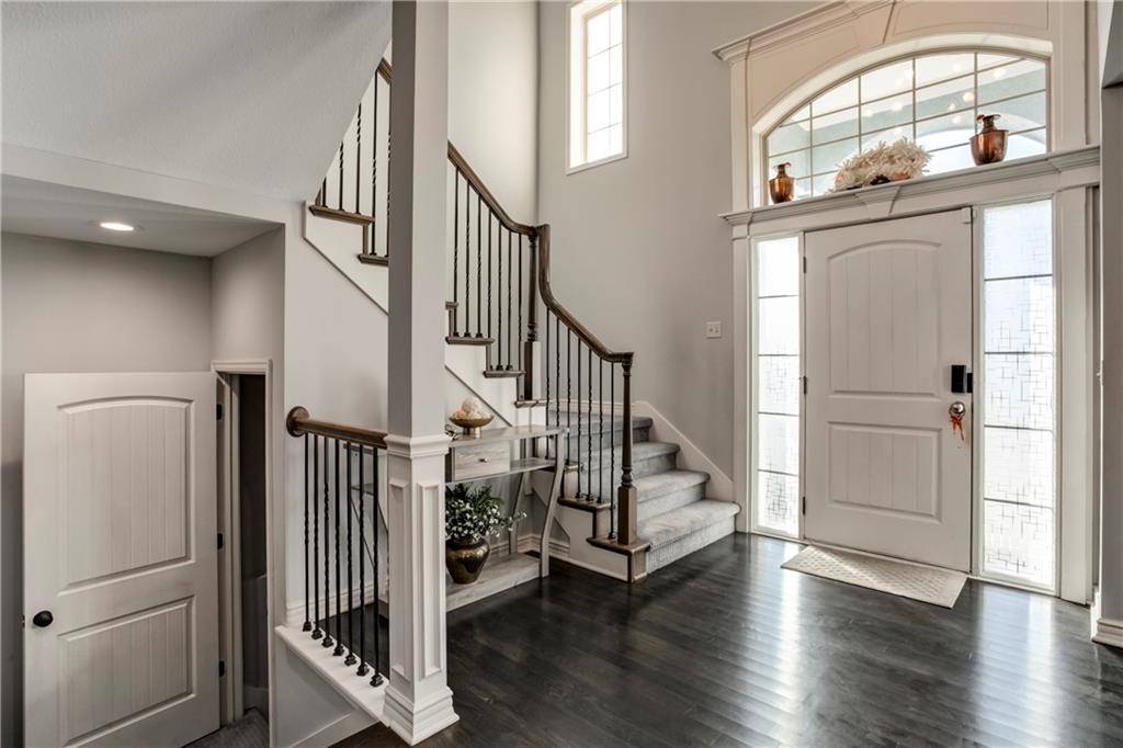 Lenexa, KS 66220,18732 W 99th ST