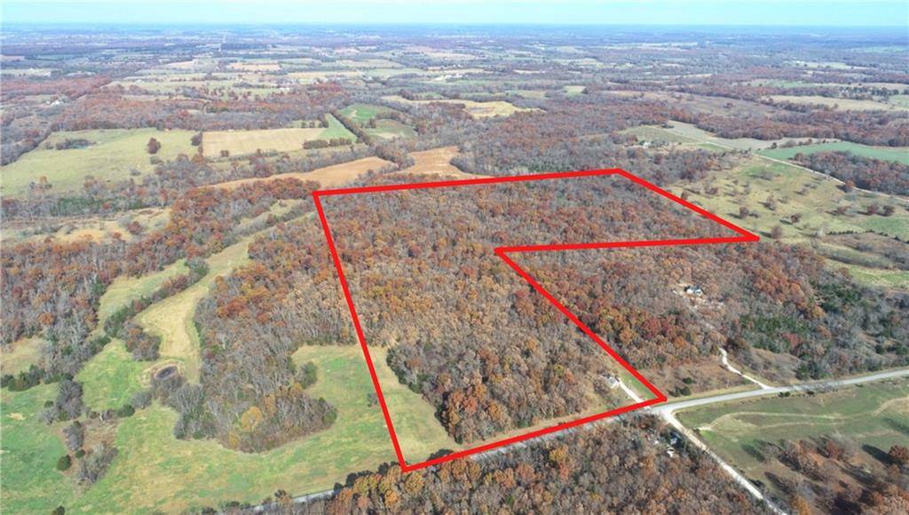 Stockton, MO 65785,6745 E CC HWY