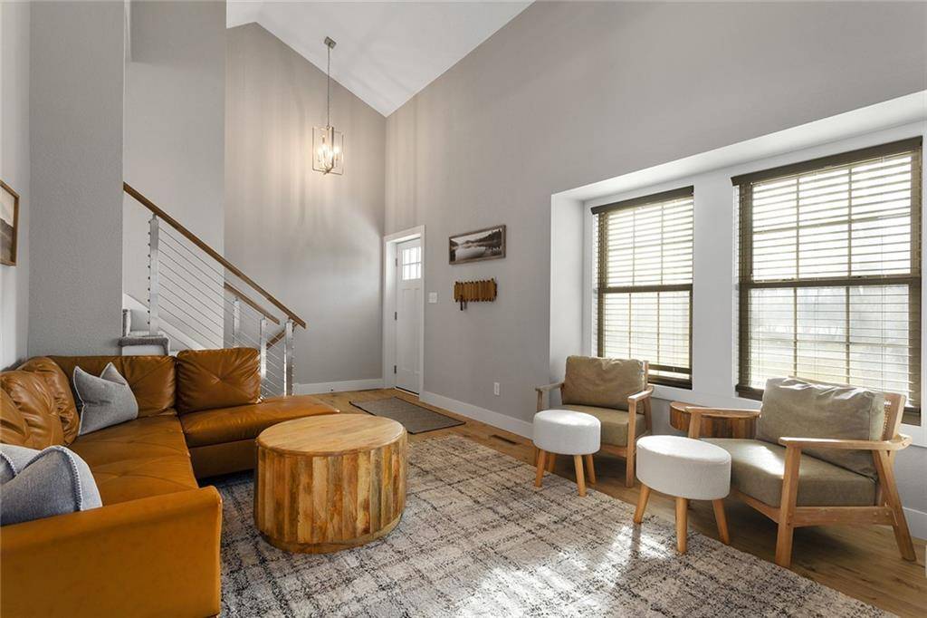 Holt, MO 64048,22612 N Prestige DR