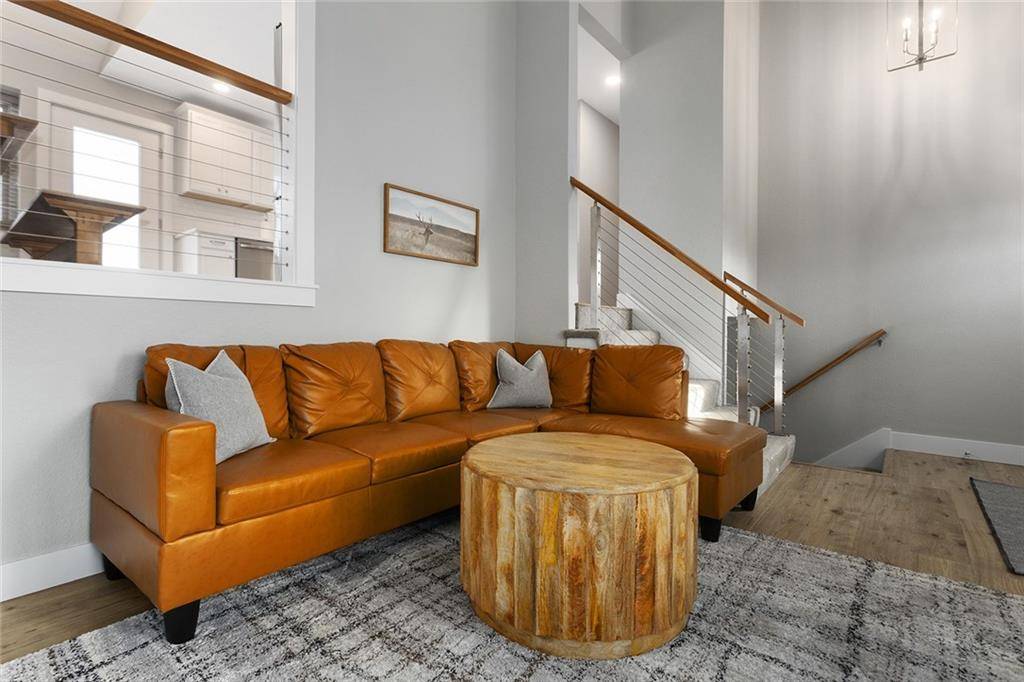 Holt, MO 64048,22612 N Prestige DR