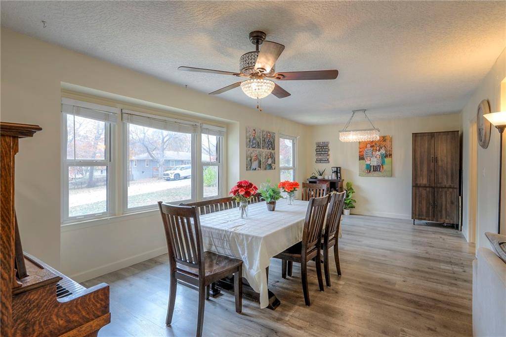 Lake Winnebago, MO 64034,105 Tuscarora LN