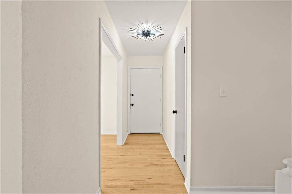 Kansas City, MO 64134,6016 E 107th TER