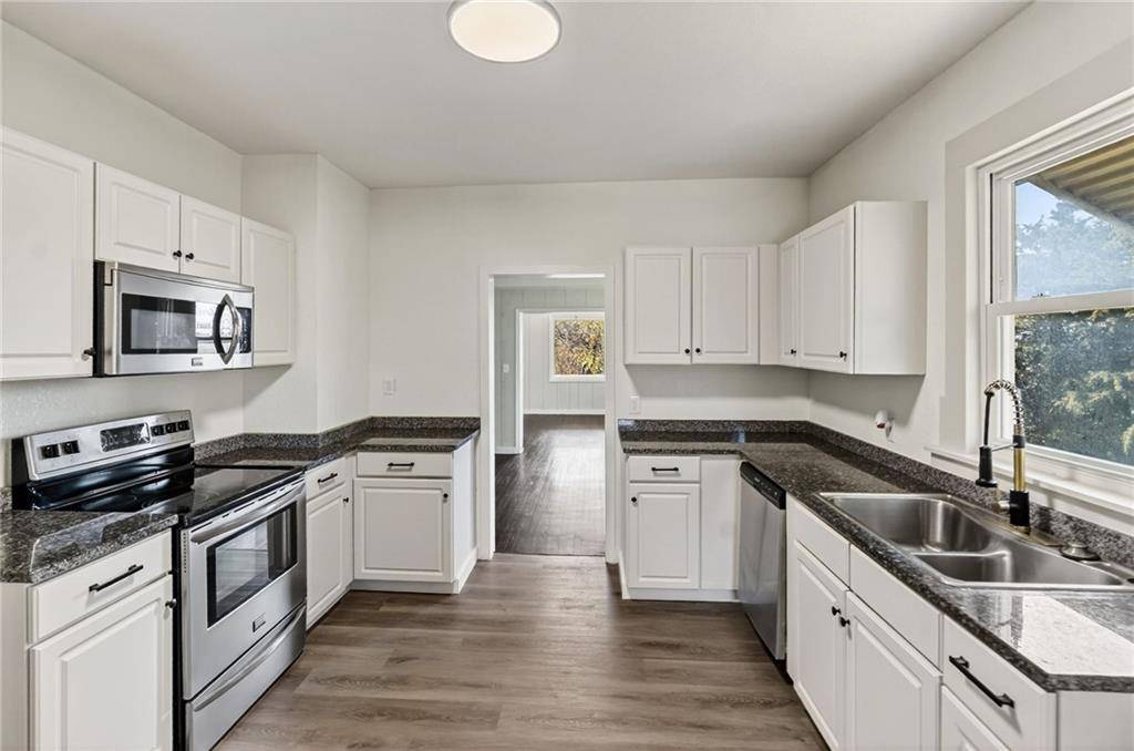 Independence, MO 64050,1034 W Truman RD