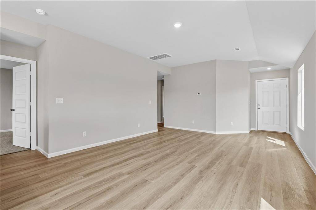 Edgerton, KS 66021,37778 W 208th TER