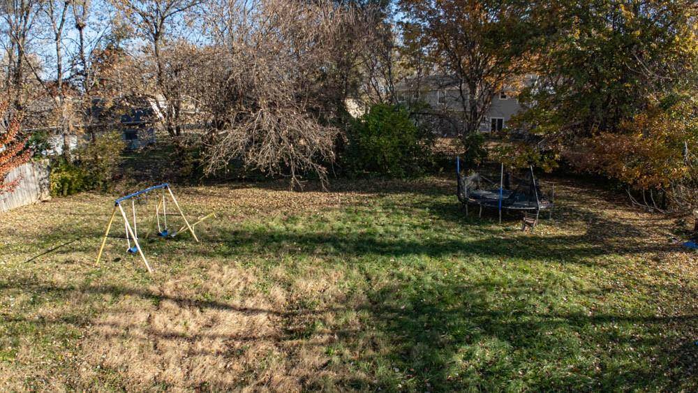 Independence, MO 64056,403 N Gilbert ST