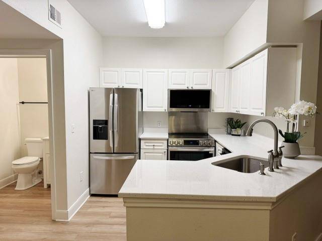 Leawood, KS 66211,11624 Tomahawk Creek Pkwy #C