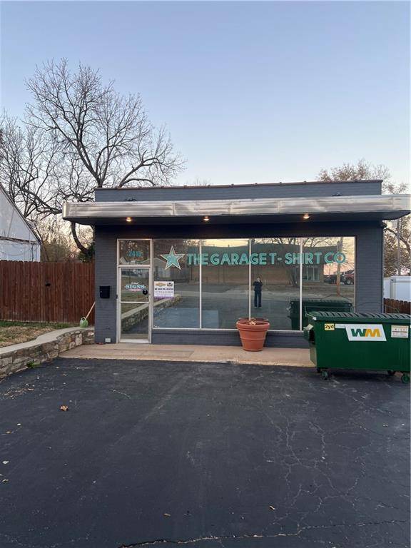 Kansas City, KS 66106,3410 Gibbs RD