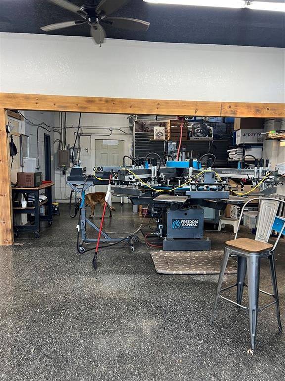 Kansas City, KS 66106,3410 Gibbs RD