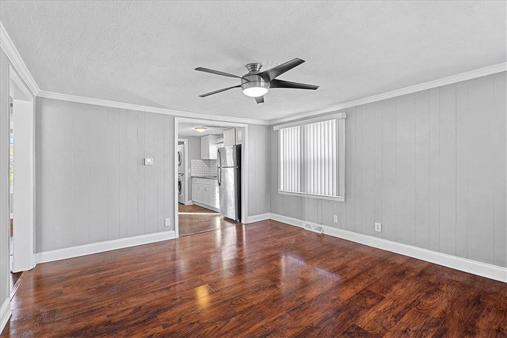 Kansas City, MO 64117,3830 N Jackson AVE