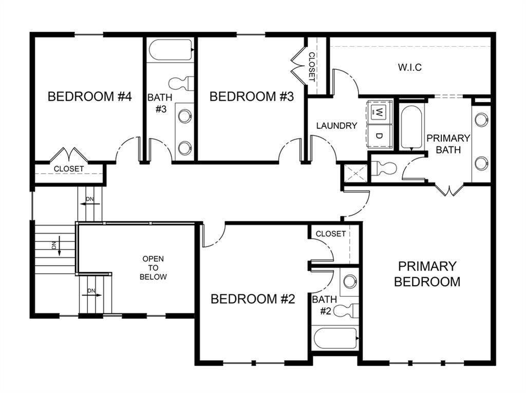 Kansas City, MO 64155,N HOLLY ST