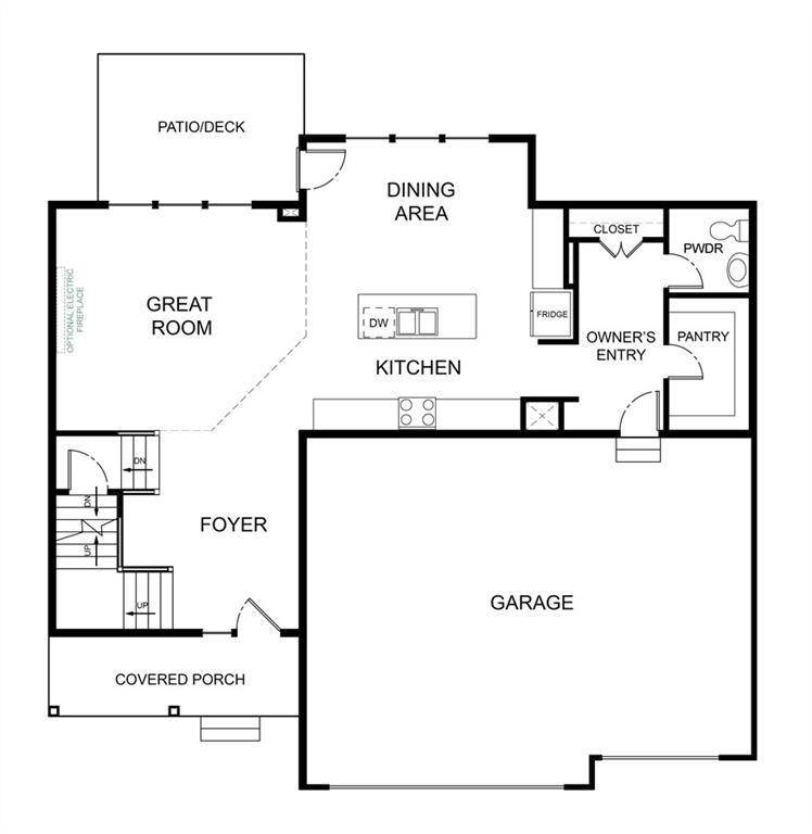 Kansas City, MO 64155,N HOLLY ST