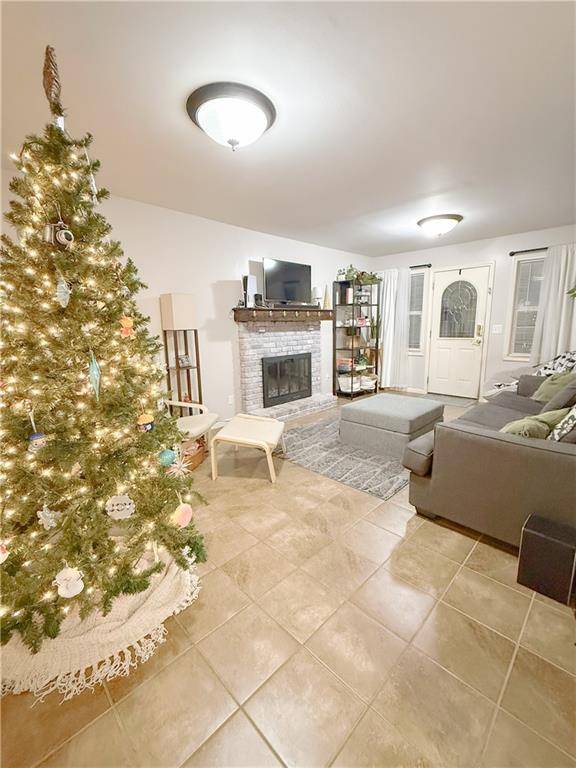 Grandview, MO 64030,13520 Cypress AVE