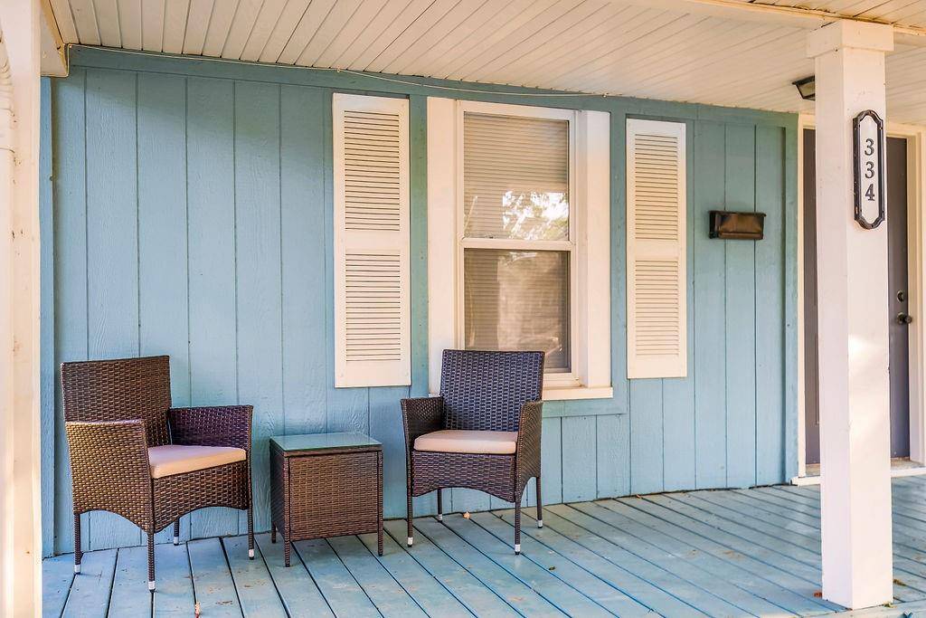 Independence, MO 64050,334 W Sea AVE