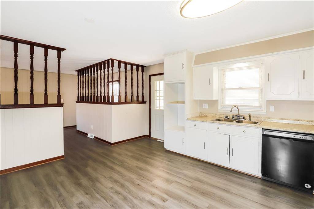 Independence, MO 64050,13201 Kemper CT