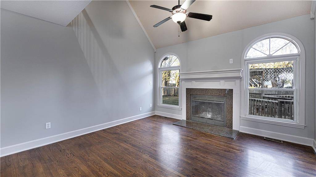 Lee's Summit, MO 64082,4047 SW ORLEANS CT