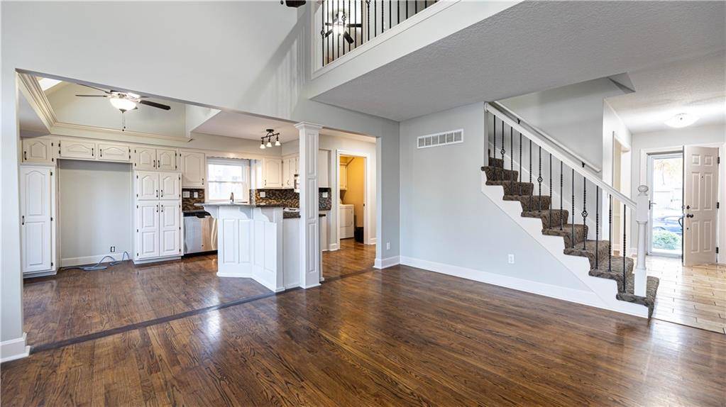 Lee's Summit, MO 64082,4047 SW ORLEANS CT