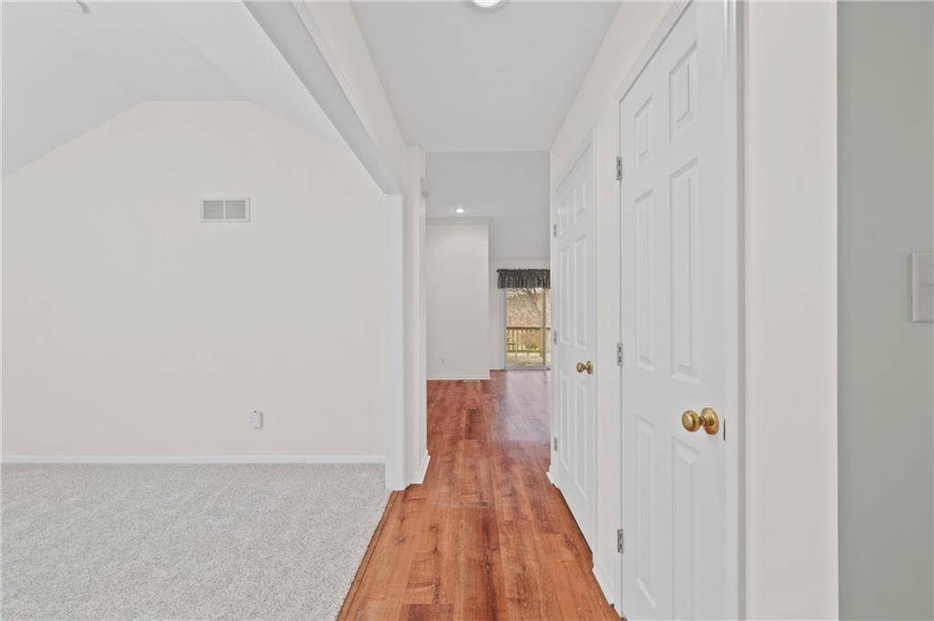 Independence, MO 64055,16521 E 53rd Terrace CT #S