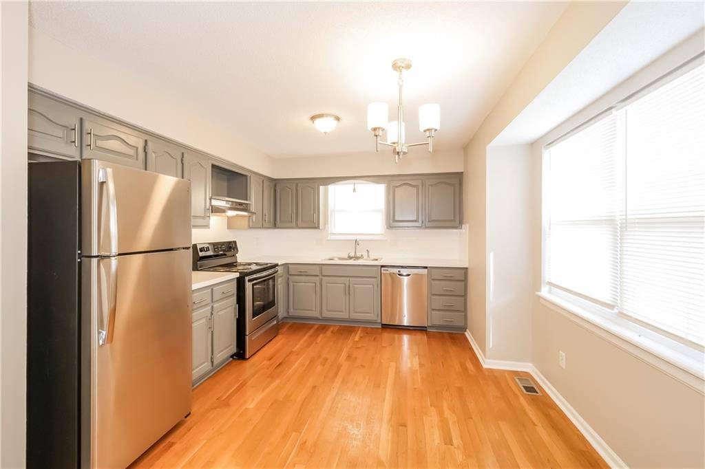 Raymore, MO 64083,408 N Washington ST