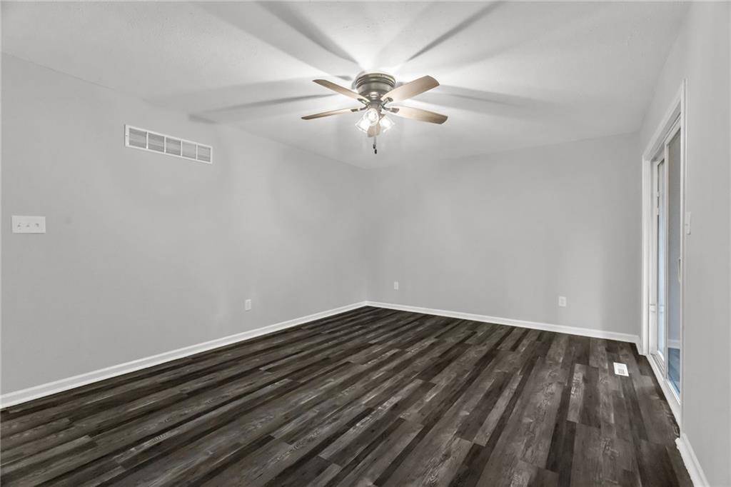 Independence, MO 64050,300 N Holder RD