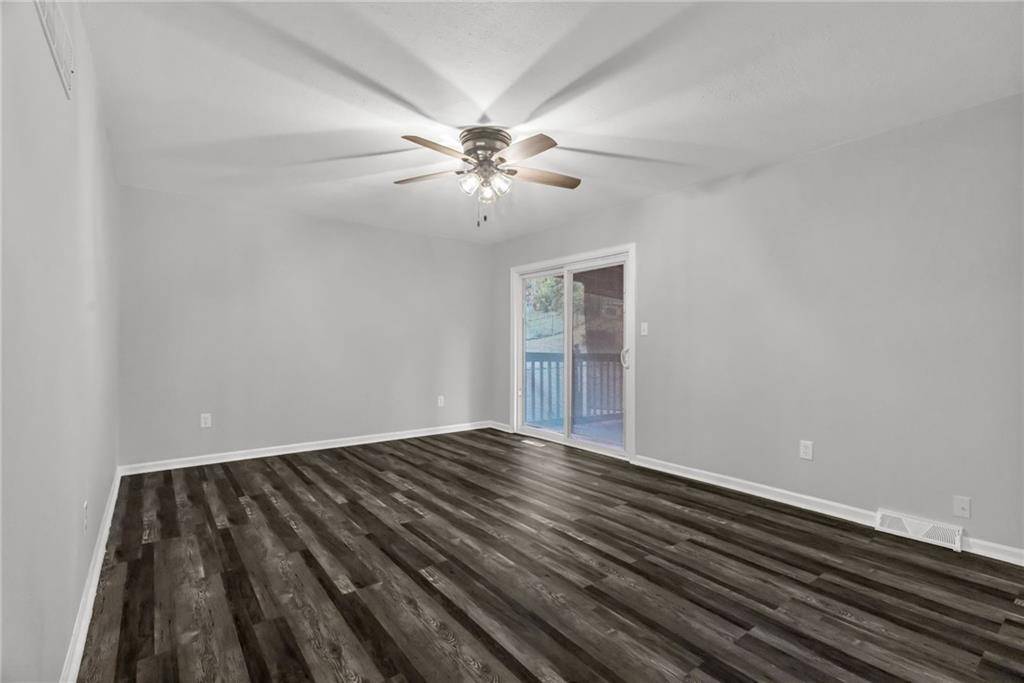 Independence, MO 64050,300 N Holder RD