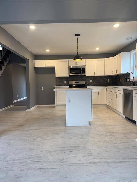 Kansas City, MO 64151,7412 N Strathbury AVE