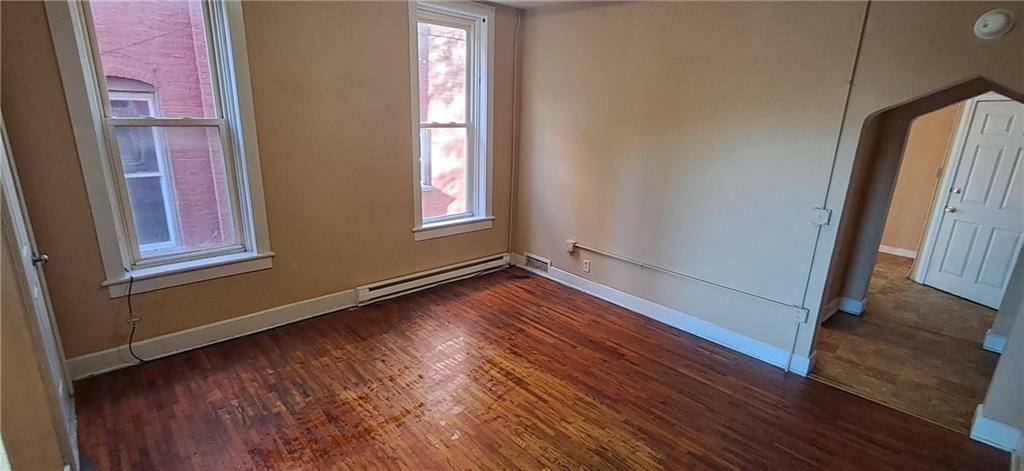 St Joseph, MO 64501,1502 Jules ST #1502