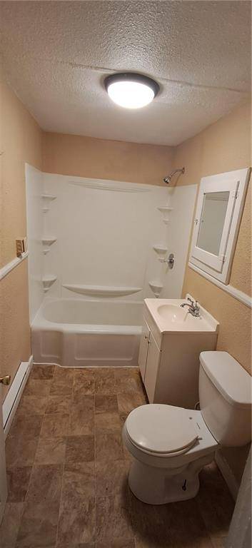 St Joseph, MO 64501,1502 Jules ST #1502