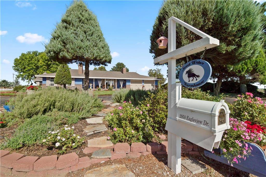 Garden City, KS 67846,2950 W Eagle VW