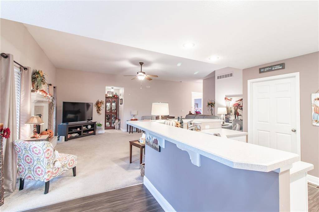 Independence, MO 64055,15805 E 27th ST #S