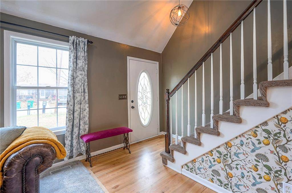 Bonner Springs, KS 66012,13741 Lawrence AVE