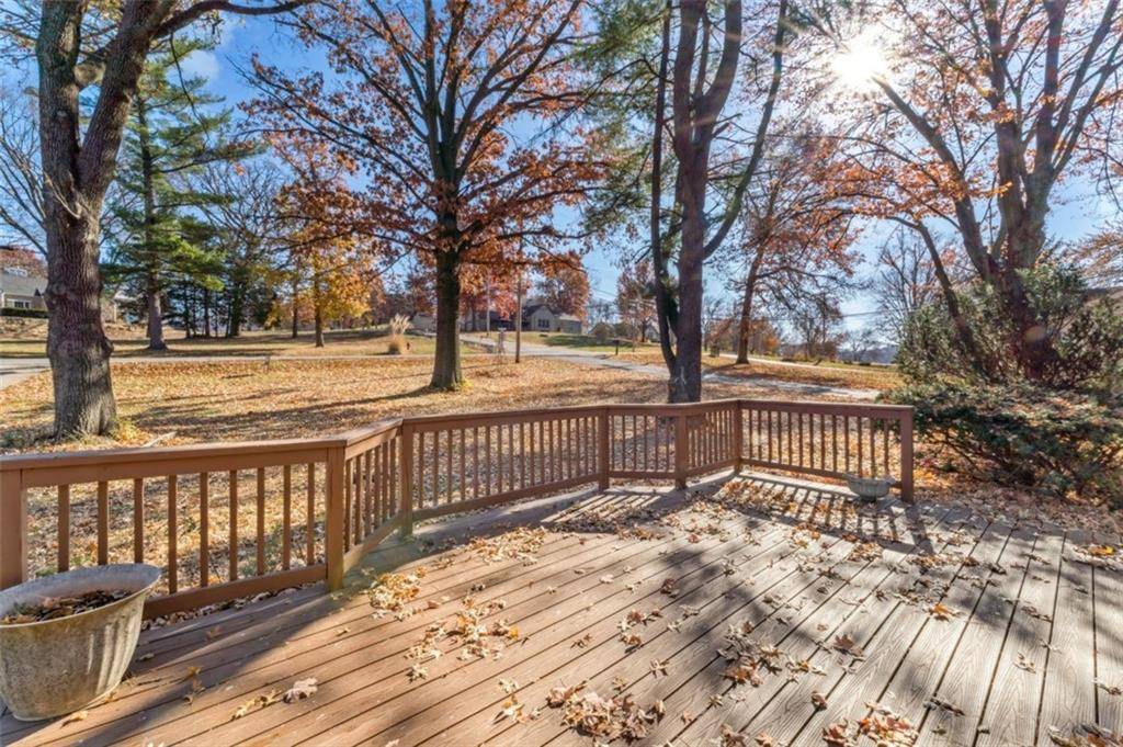 Kansas City, MO 64152,7000 NW Eastside DR