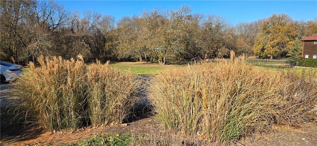 Baldwin City, KS 66006,701 6th ST