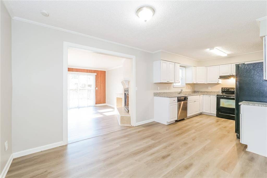 Belton, MO 64012,524 Stacey DR