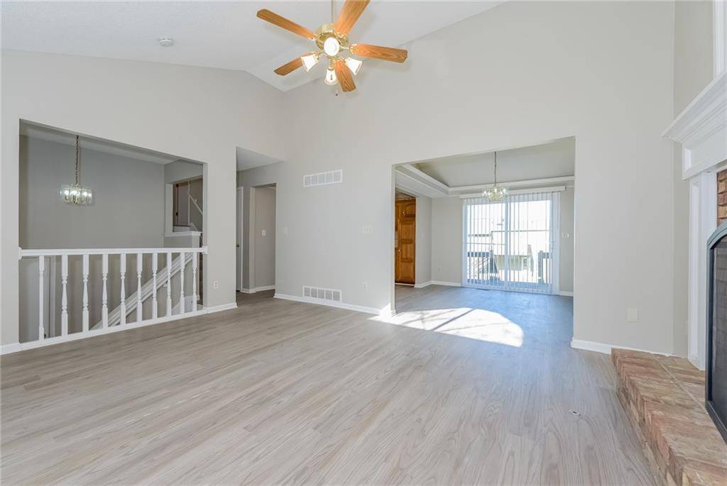 Kearney, MO 64060,716 Feldspar ST